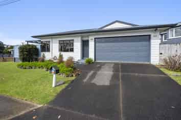4A Barron Drive , Green Bay