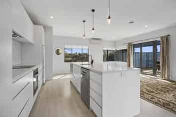4A Barron Drive , Green Bay