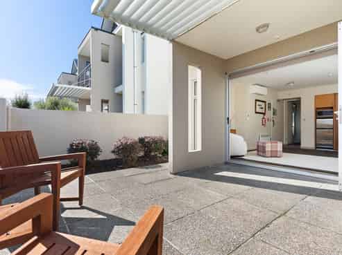 5/6 Harts Creek Lane, Northwood