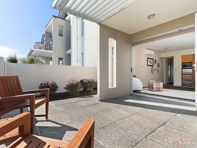 5/6 Harts Creek Lane, Northwood