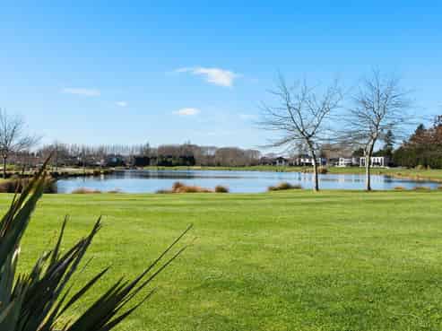 5/6 Harts Creek Lane, Northwood