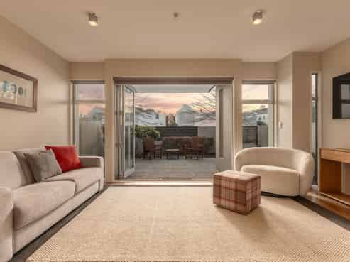 5/6 Harts Creek Lane, Northwood