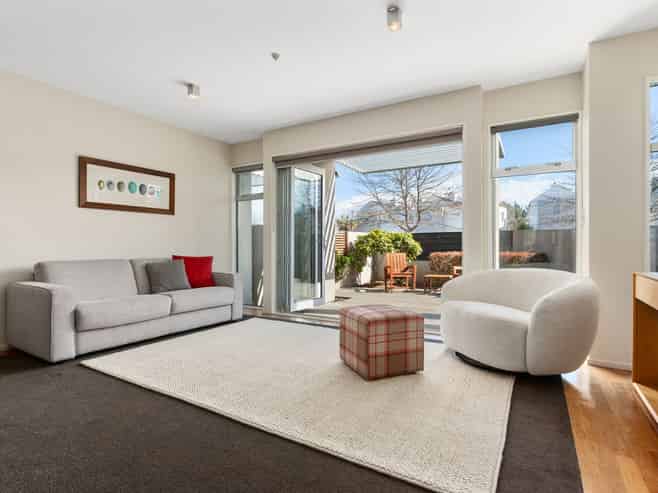 5/6 Harts Creek Lane, Northwood