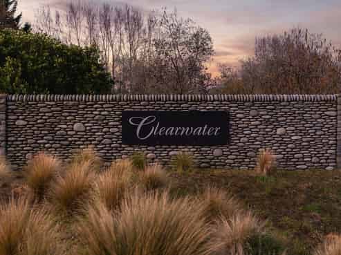 5/6 Harts Creek Lane, Northwood