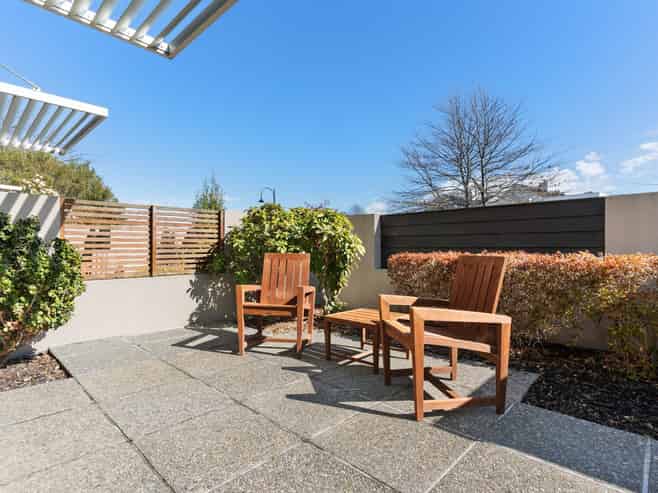 5/6 Harts Creek Lane, Northwood