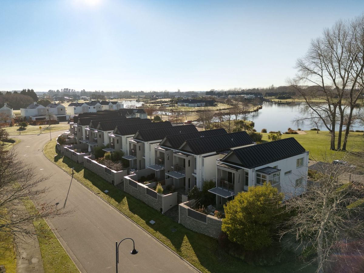 5/6 Harts Creek Lane, Northwood, Christchurch City, Canterbury