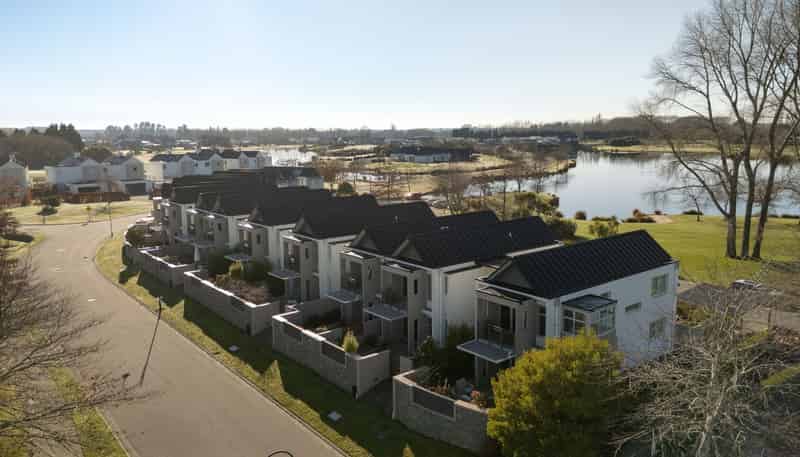 5/6 Harts Creek Lane, Northwood