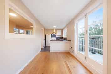 38 Chaytor Street, Northland