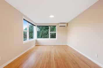 38 Chaytor Street, Northland