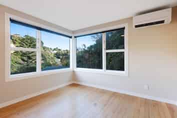 38 Chaytor Street, Northland