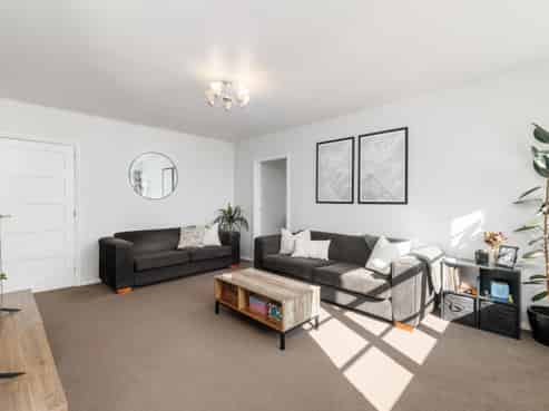 35 Torlesse Street, Avonside