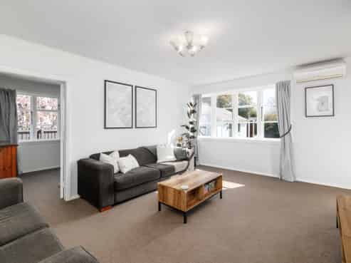 35 Torlesse Street, Avonside