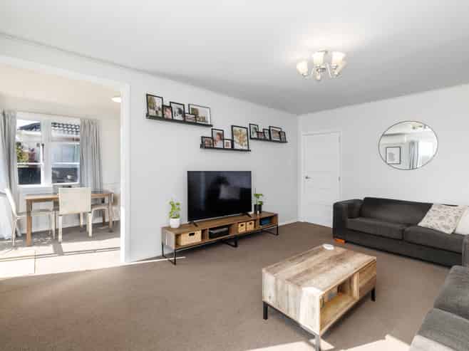 35 Torlesse Street, Avonside