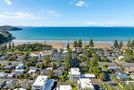 5B Puriri Avenue, Orewa, Rodney, Auckland