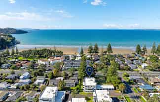 5B Puriri Avenue, Orewa