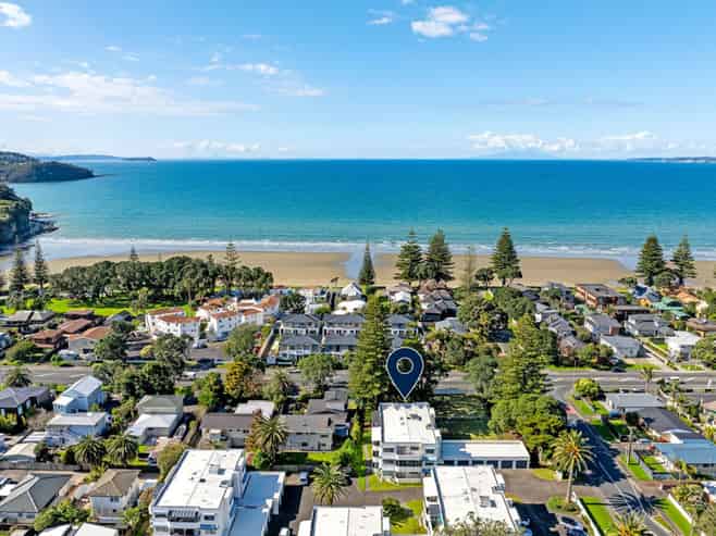 5B Puriri Avenue, Orewa
