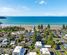 5B Puriri Avenue, Orewa, Rodney, Auckland
