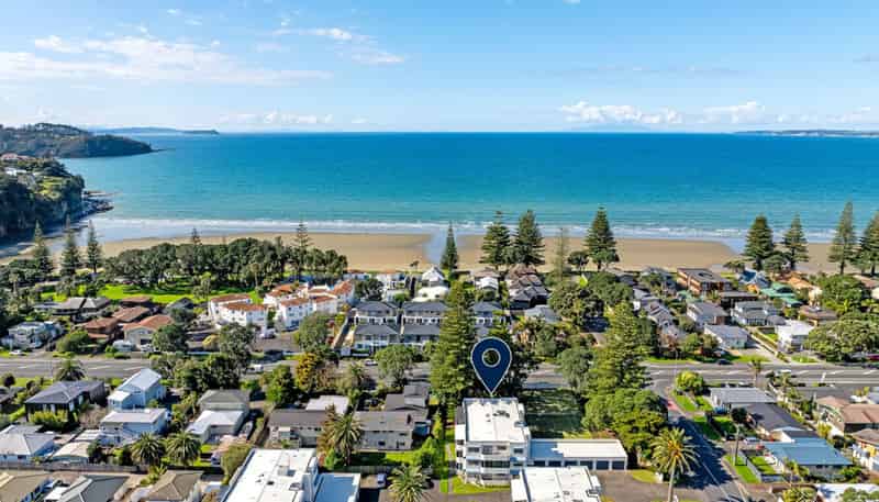 5B Puriri Avenue, Orewa