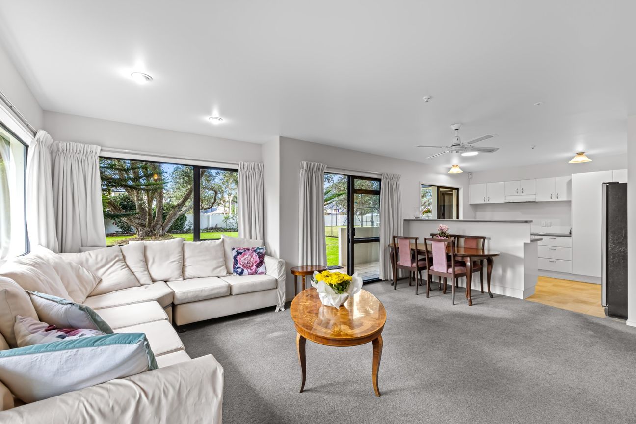 Vendors have moved, bring all offers! - Vista 2