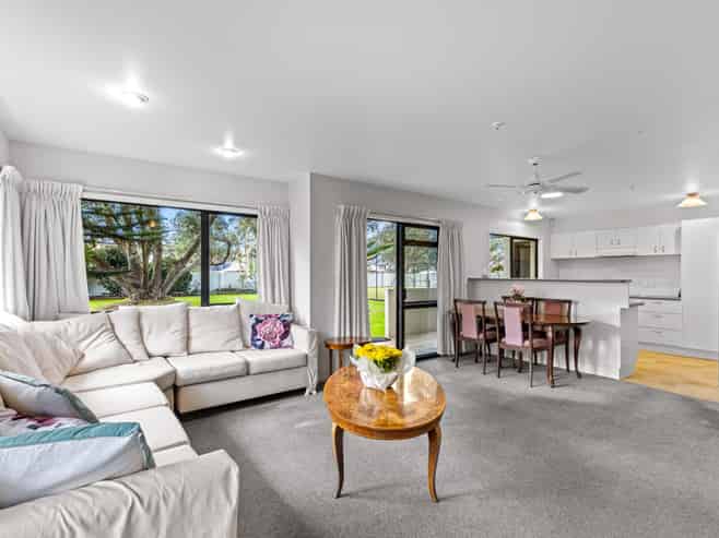 5B Puriri Avenue, Orewa
