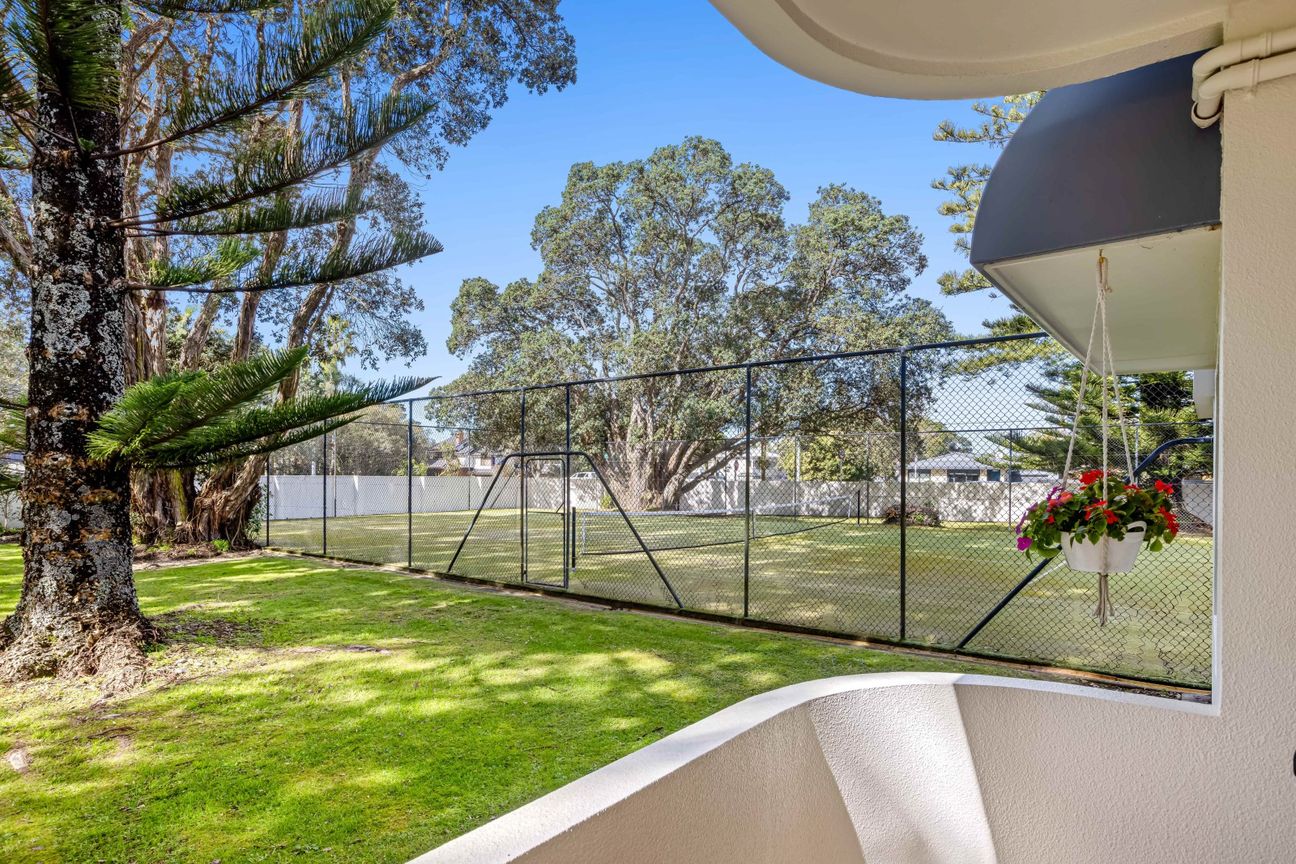 Vendors have moved, bring all offers! - Vista 4