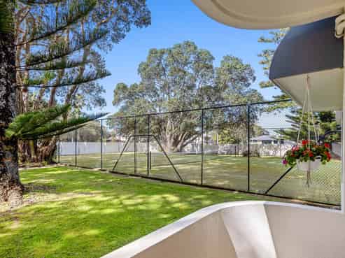 5B Puriri Avenue, Orewa