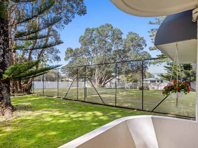 5B Puriri Avenue, Orewa