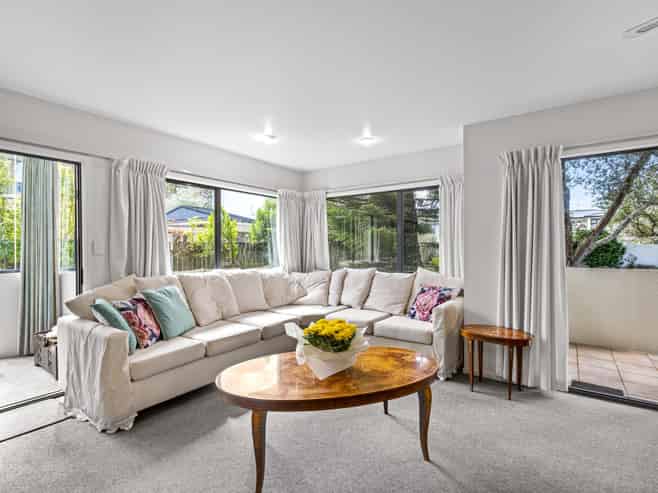 5B Puriri Avenue, Orewa