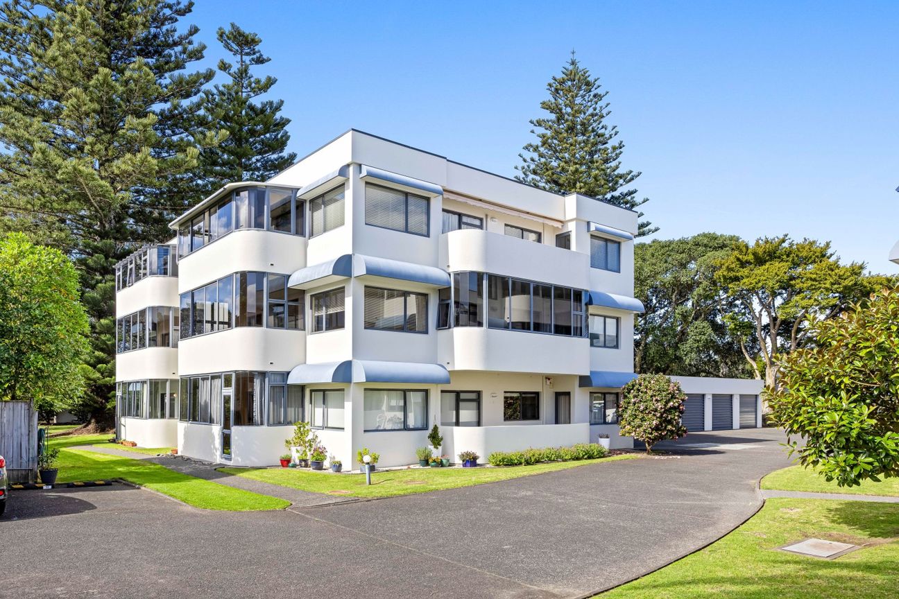 Vendors have moved, bring all offers! - Vista 5
