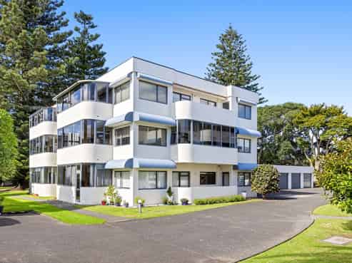 5B Puriri Avenue, Orewa