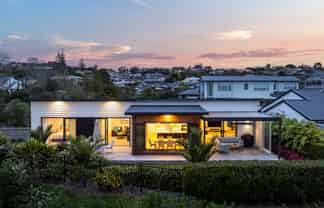 14 Odlin Lane, Red Beach