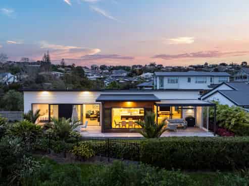 14 Odlin Lane, Red Beach