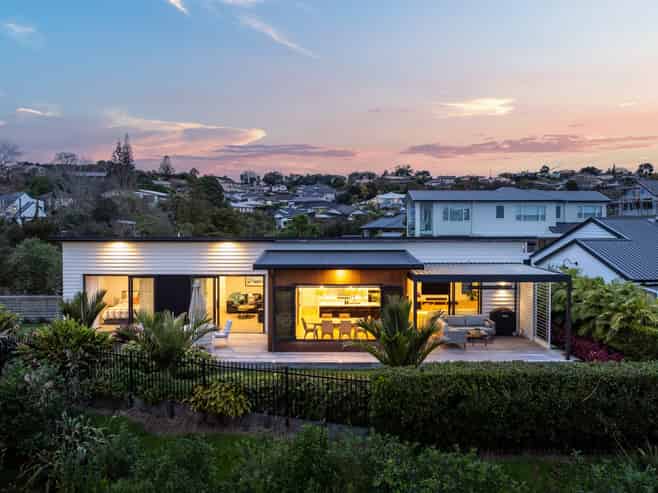 14 Odlin Lane, Red Beach