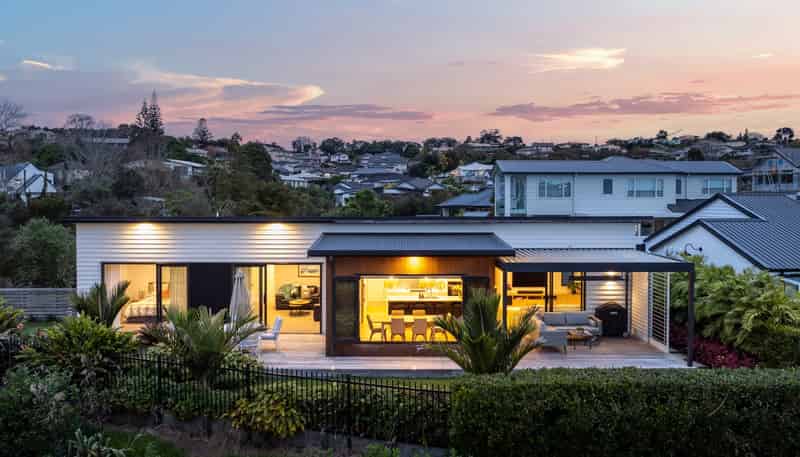 14 Odlin Lane, Red Beach