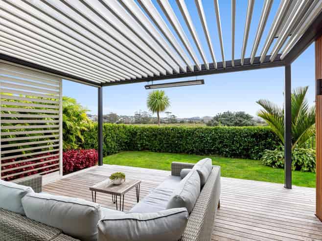 14 Odlin Lane, Red Beach