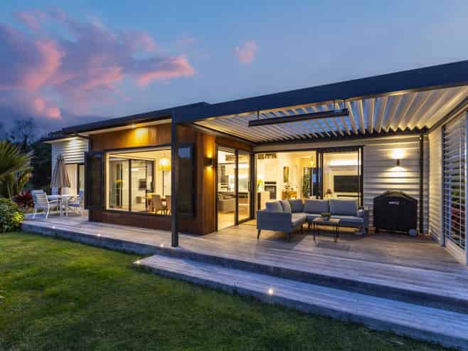 14 Odlin Lane, Red Beach