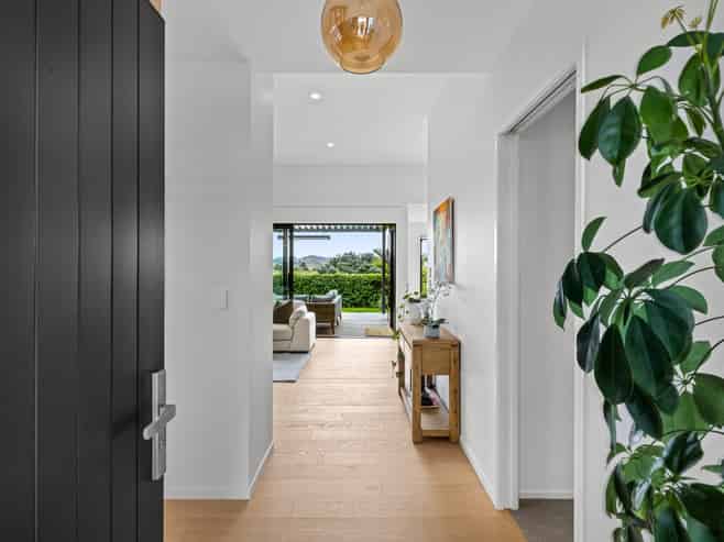 14 Odlin Lane, Red Beach