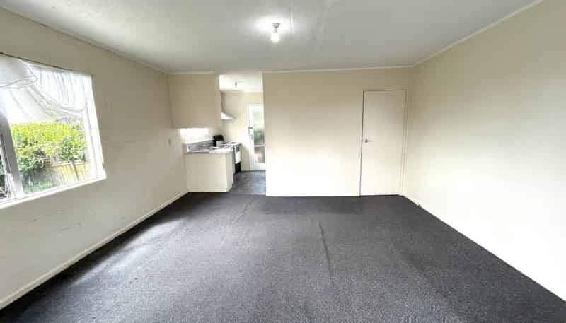3/1568 Great North Road, Waterview
