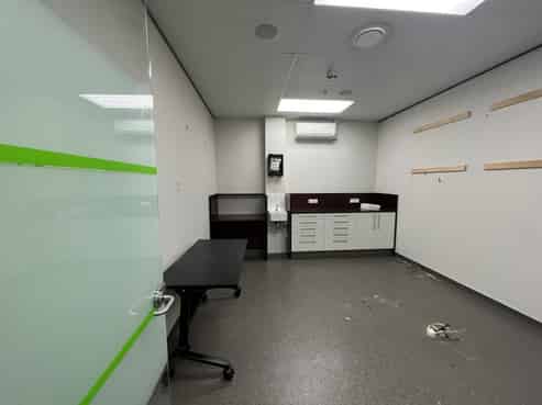 Courtenay Place Retail