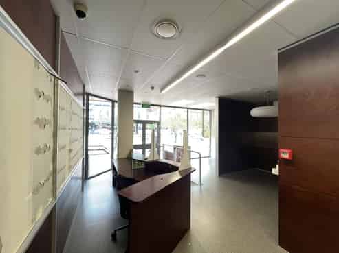 Courtenay Place Retail