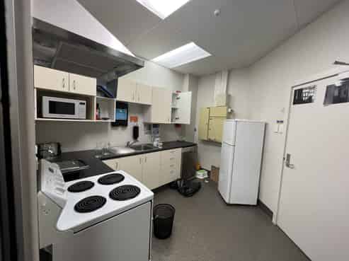 Courtenay Place Retail