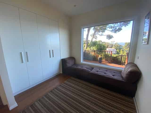 43 Homebush Road, Khandallah