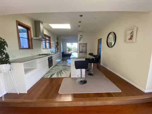 43 Homebush Road, Khandallah