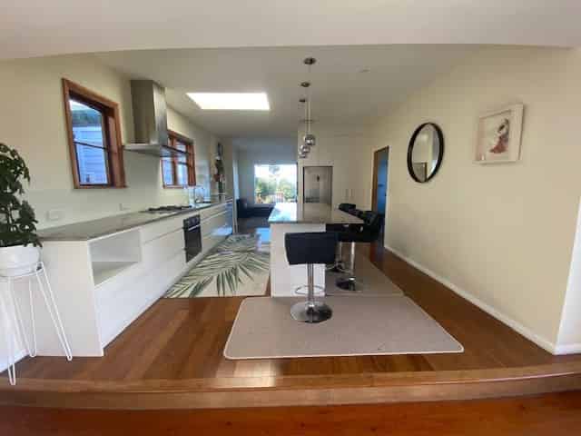 43 Homebush Road, Khandallah