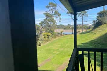 158/2 Barrett Road, Riverhead