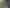 Auckland - Address withheld