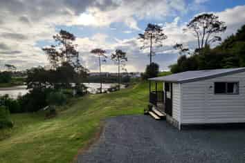 158/2 Barrett Road, Riverhead