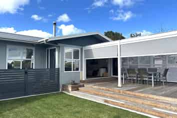 18 Southwark Avenue, Tamatea