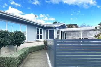 18 Southwark Avenue, Tamatea