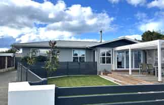 18 Southwark Avenue, Tamatea